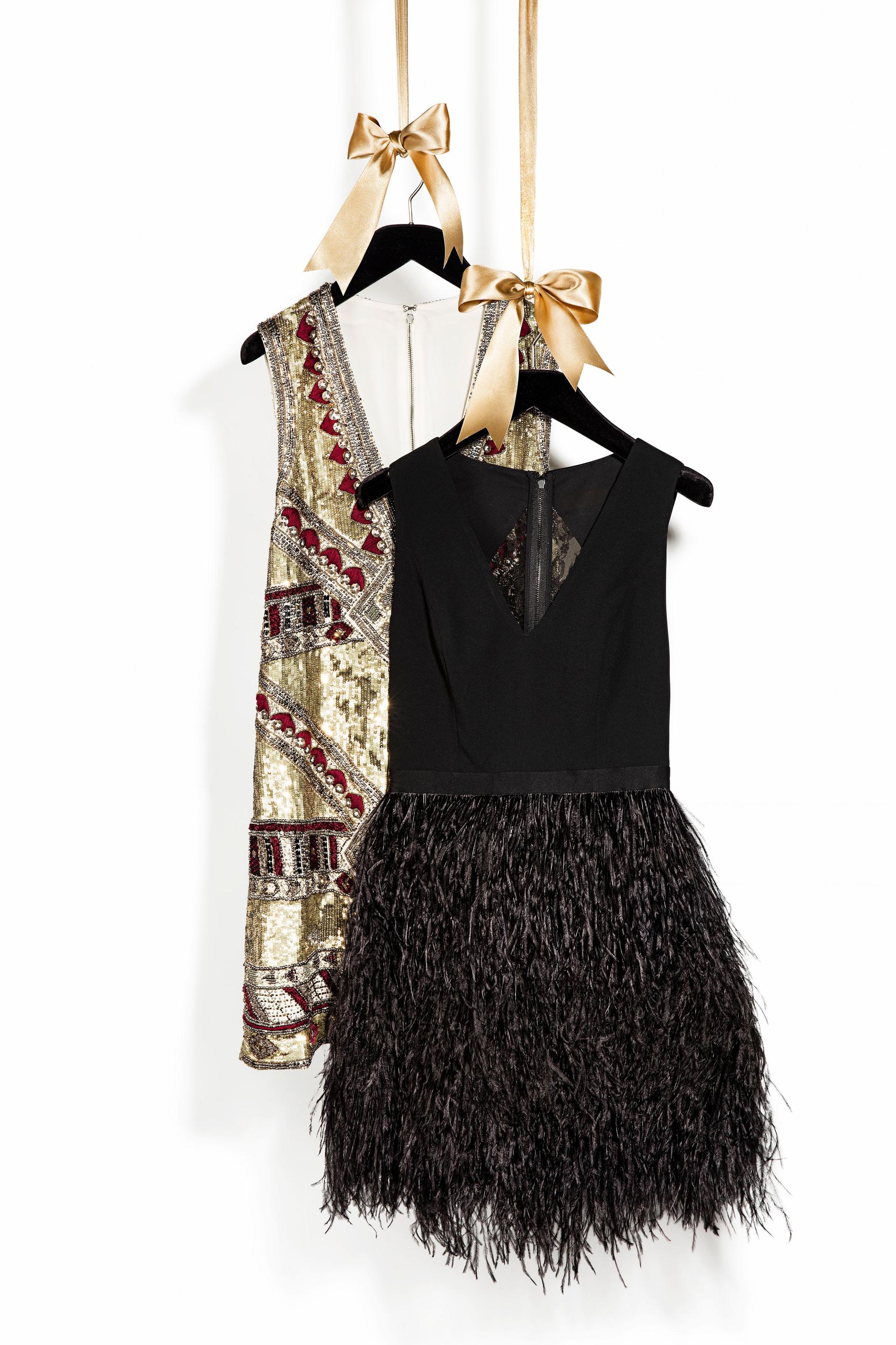 women's dresses